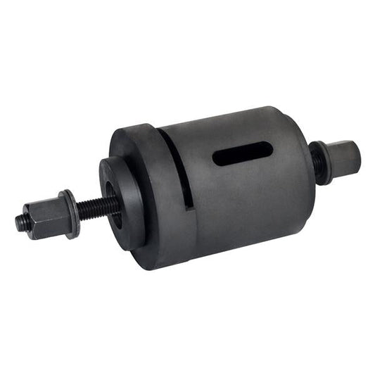 TEDGUM TED29556 Steering And Suspension System Pullers