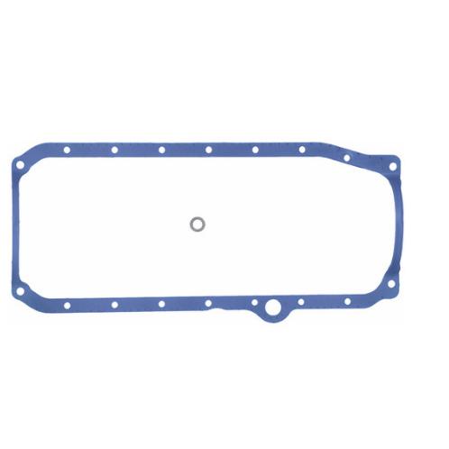 FELPRO MARINE FEL17982 Oil Sump Gasket