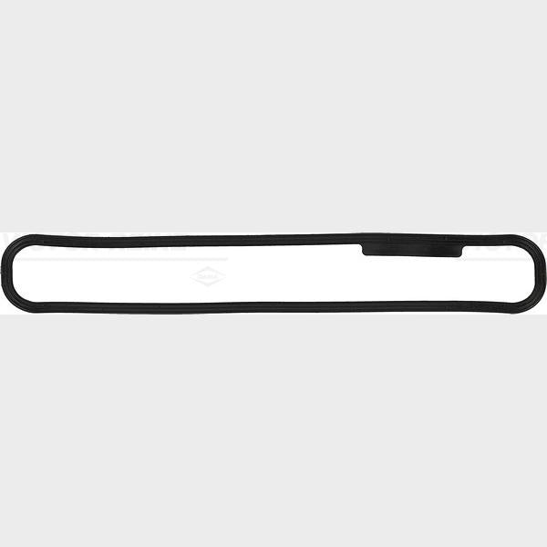 REINZ 71-33398-00 Cylinder Head Cover Gasket