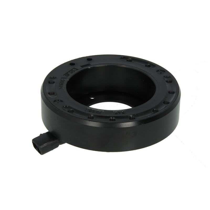 THERMOTEC KTT030037 Magnetic Clutch (Compressor) Coil