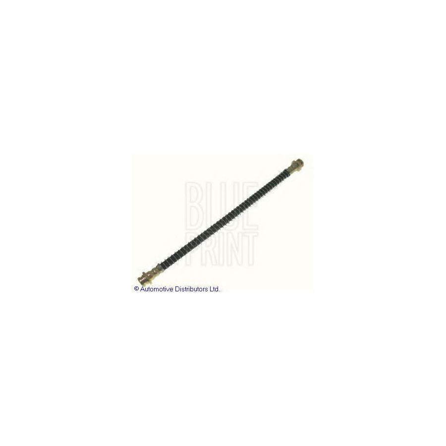 Blue Print Adc45314 Brake Hose