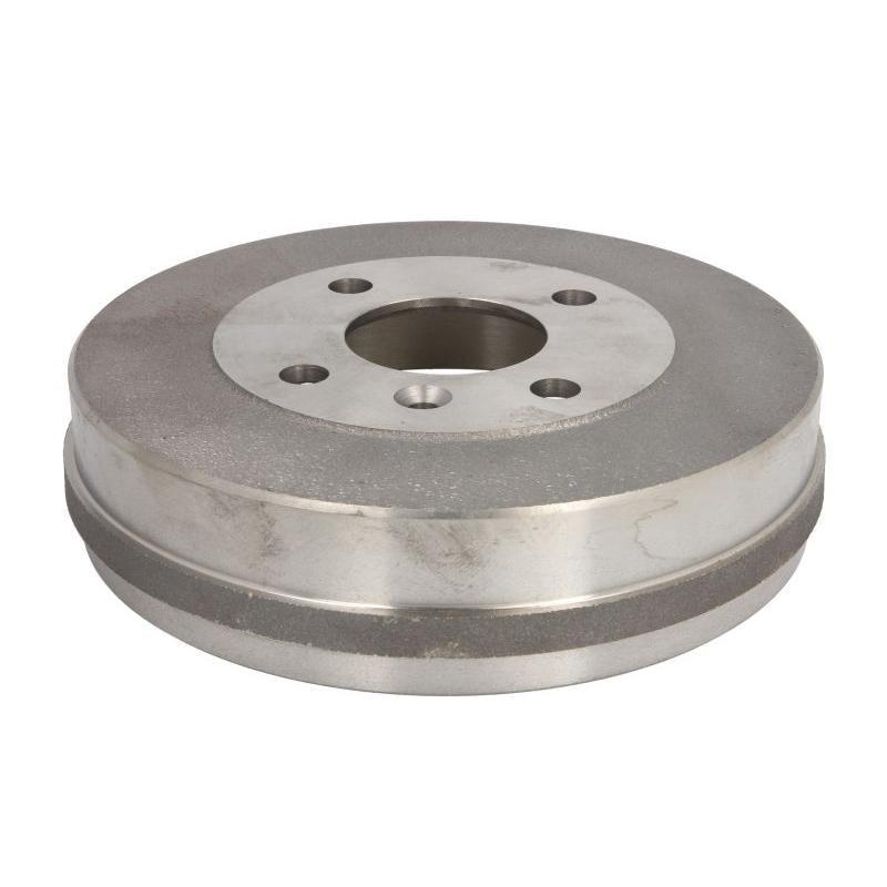 LPR LPR7D0284 Brake Drum