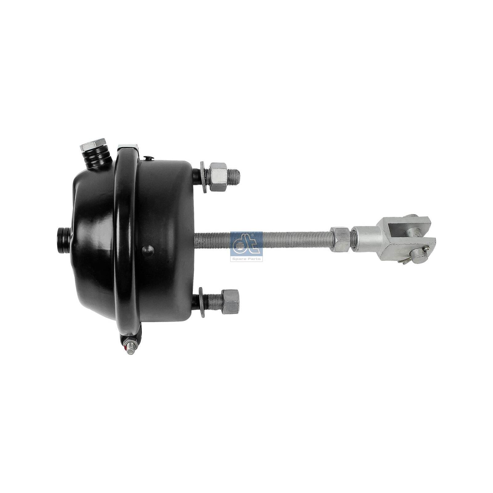 DT A/C 1.18873 Pretensioning Cylinder