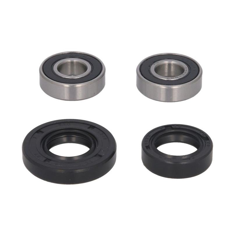 PIVOT WORKS PWFWK-Y17-001 Wheel Bearing Kit