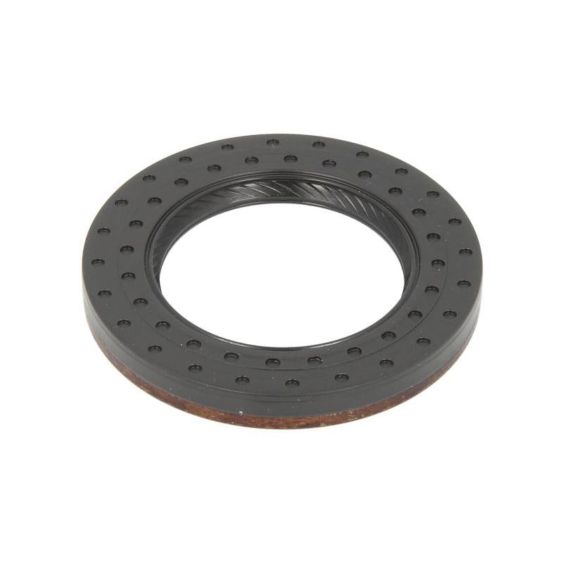 REINZ 81-10407-00 Crankshaft Shaft Seal