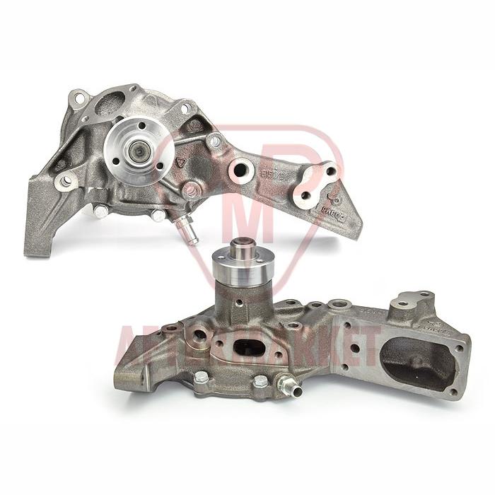 OMP OMP196.341 Water Pump