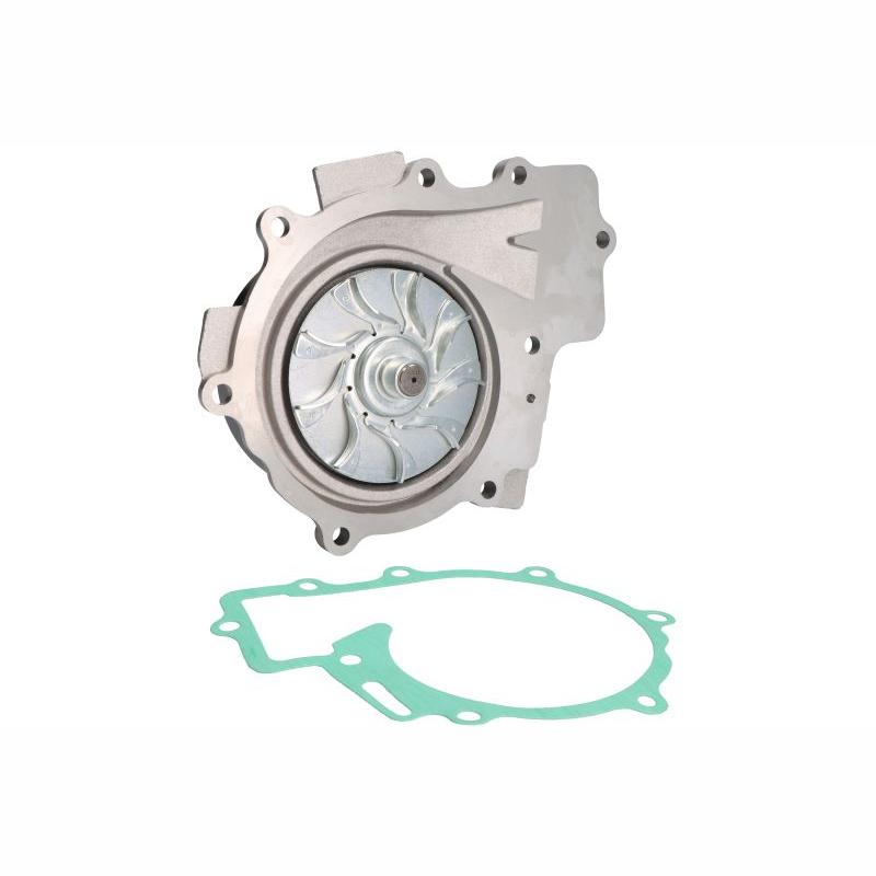 SIL PA1589 Water Pump