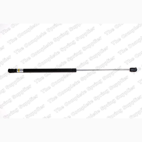 LESJOFORS LS8172919 Boot/Cargo Area Gas Spring