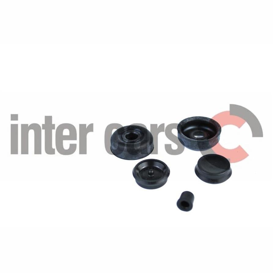 AUTOFREN SEINSA D4-246 Disc Brake Caliper Repair Kit