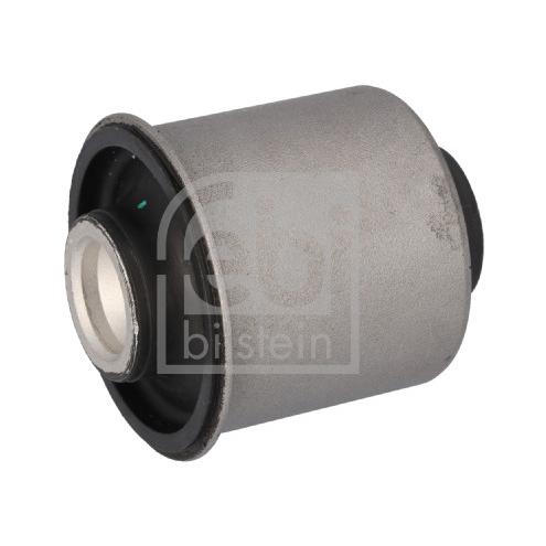 FEBI FE194103 Axle Beam Bushing