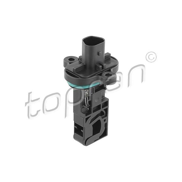 HANS PRIES HP209023 Mass Air Flow Sensor