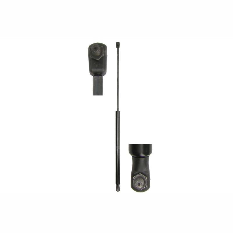 STABILUS STA085308 Gas Spring