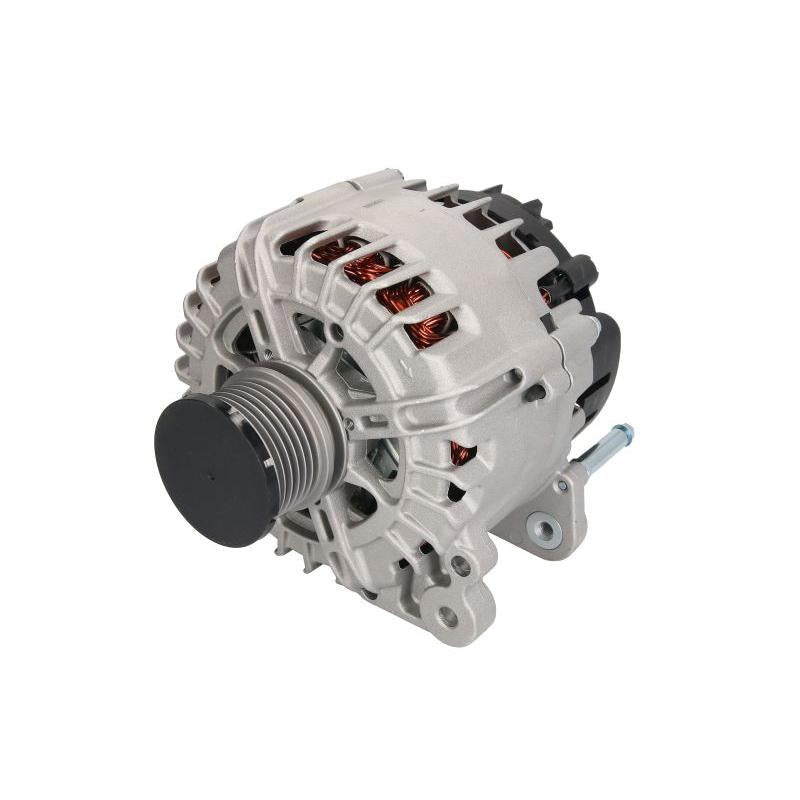 STARDAX STX102238 Alternator