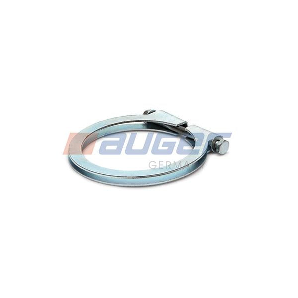 AUGER AUG65481 Exhaust System Pipe Connector