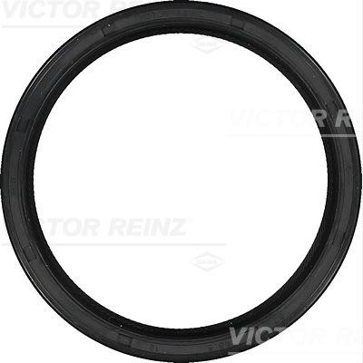 REINZ 81-35523-00 Crankshaft Shaft Seal