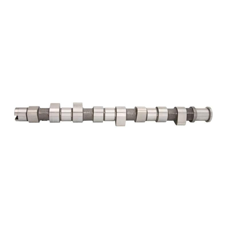 AE CAM650 Camshaft