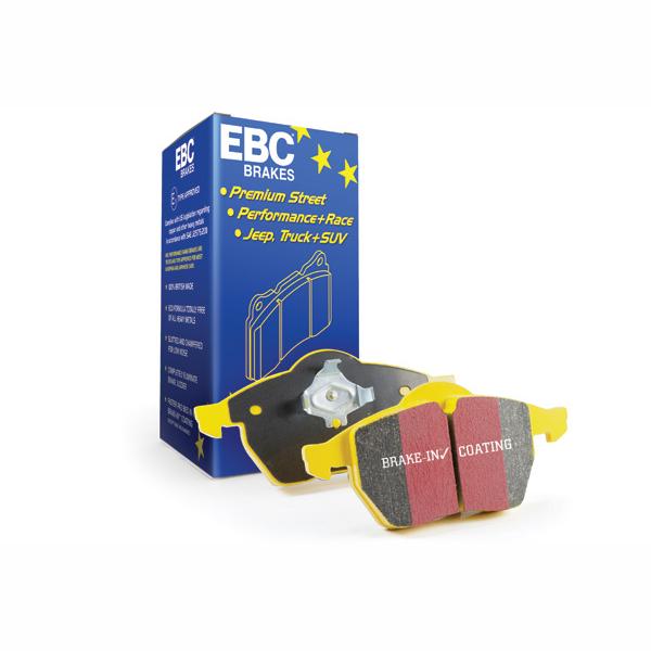 FEBI BILSTEIN FE05153 Brake Caliper Bolt