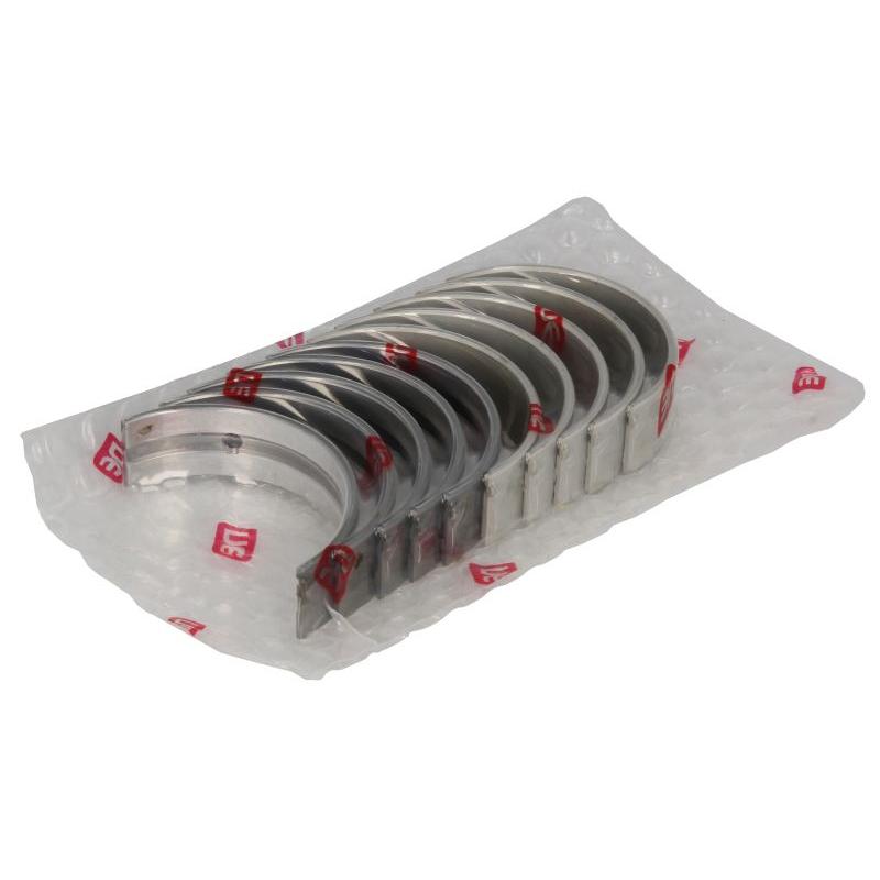 NE 180087000900 Crankshaft Bearing Set