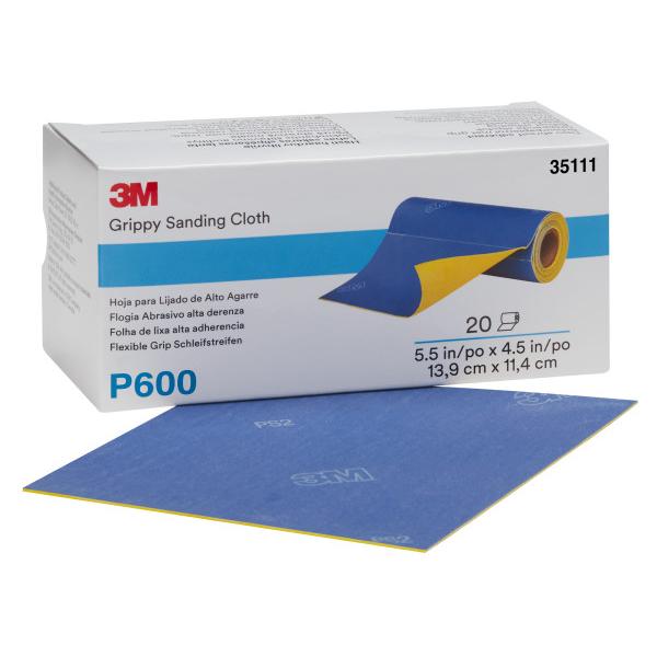 3M 351113M Sandpaper