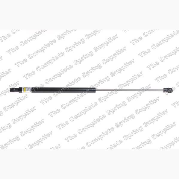 LESJOFORS LS8115661 Boot/Cargo Area Gas Spring