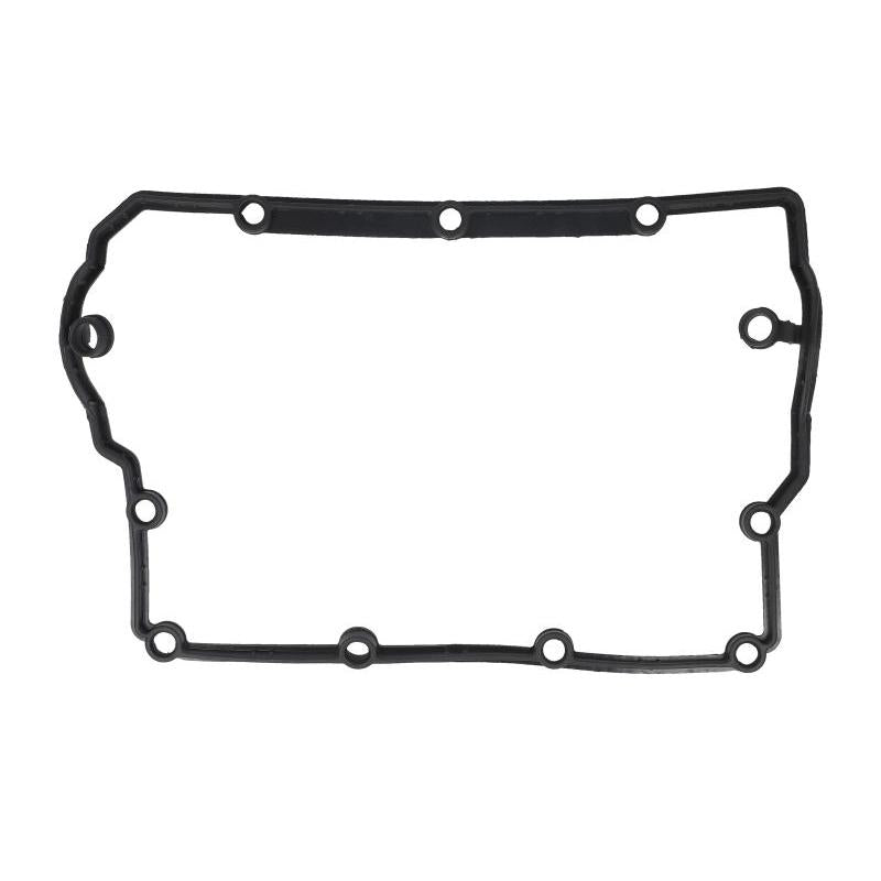 ENGITECH ENT013113 Cylinder Head Cover Gasket
