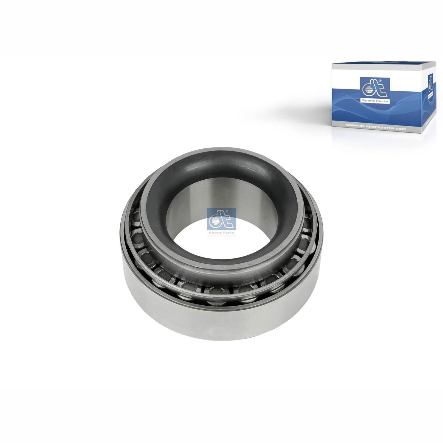 DT SPARE PARTS 3.60036 Wheel Bearing