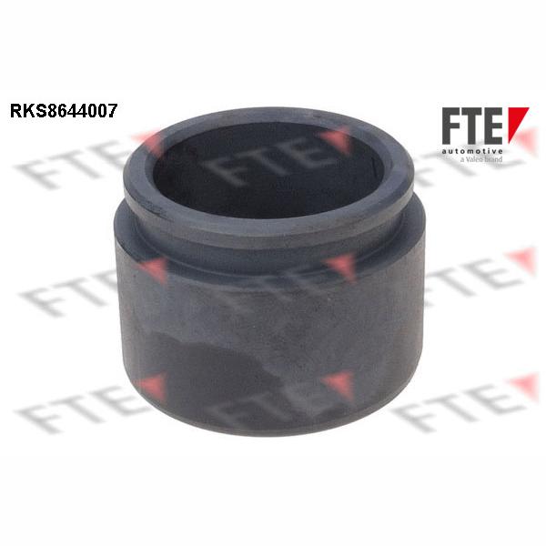 WABCO 4496843330 Electronic Brake System Connector Cable