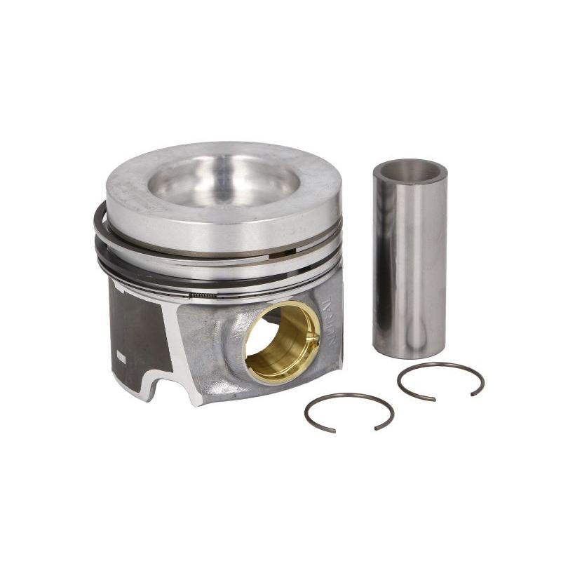 NURAL 8744750030 Piston
