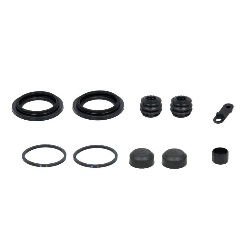 AUTOFREN SEINSA D4-1980 Disc Brake Caliper Repair Kit