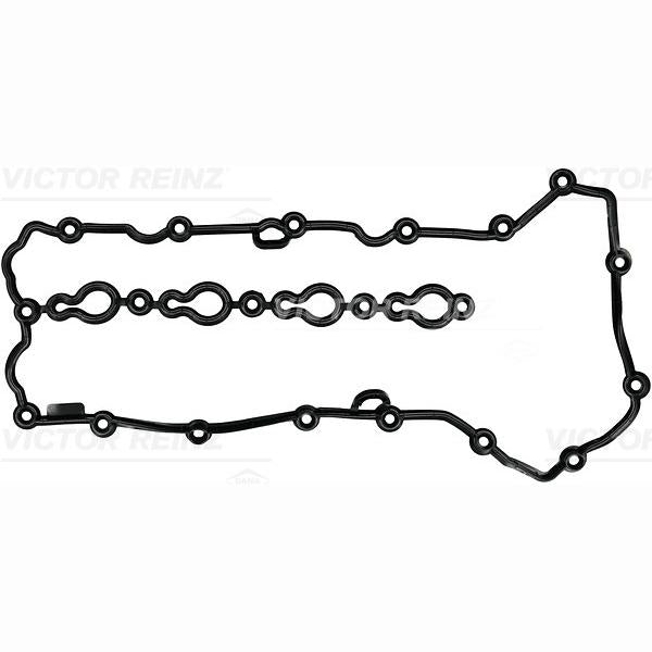 REINZ 71-42951-00 Cylinder Head Cover Gasket