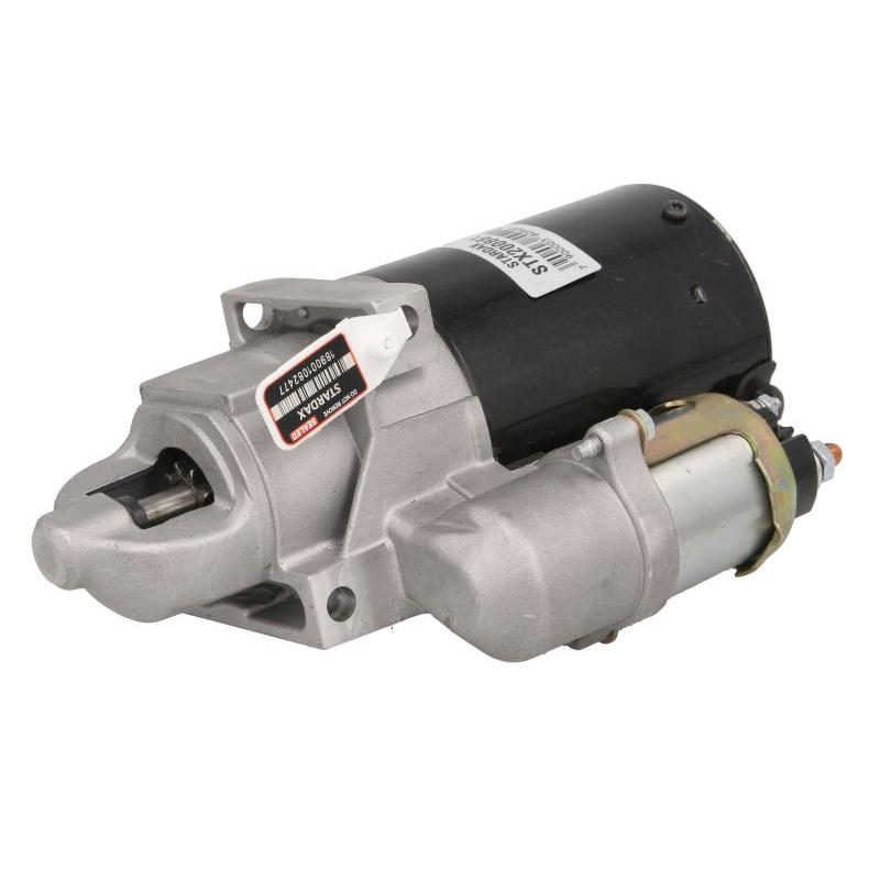 STARDAX STX200881 Starter