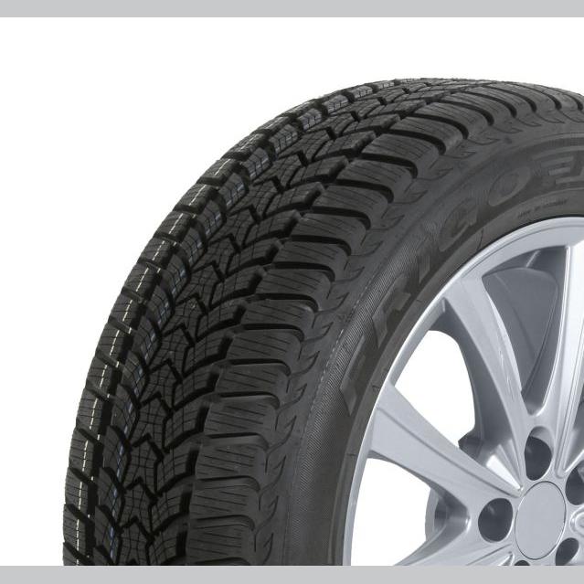 DEBICA 20560R16ZODE96HFRHP2 Winter Pkw Tyrebc72.0 Db