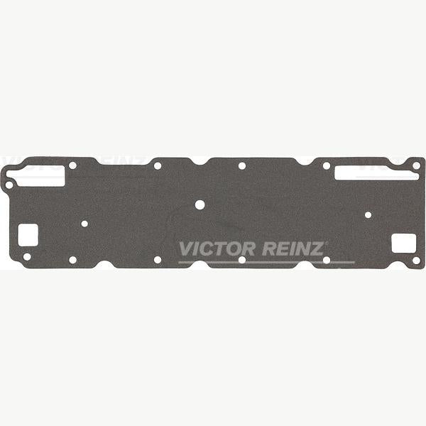 REINZ 71-35419-00 Cylinder Head Cover Gasket