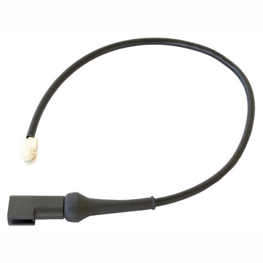 DELPHI KP833 Brake Shoe Set