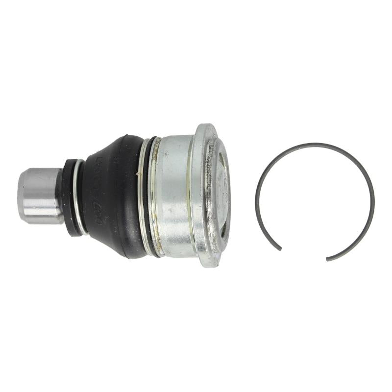 SASIC SAS7576017 Ball Joint