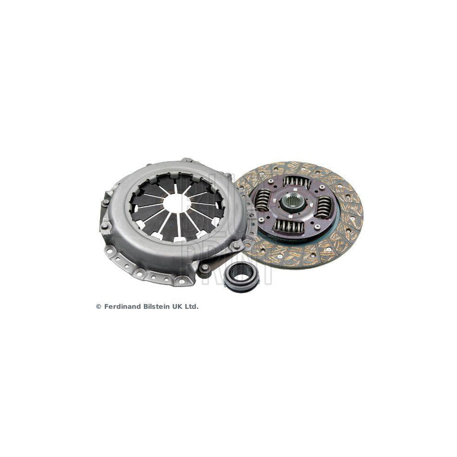 Blue Print Adg03078 Clutch Kit