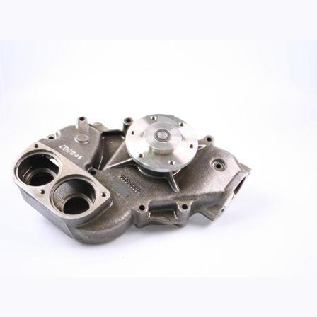 HEPU P1423 Water Pump