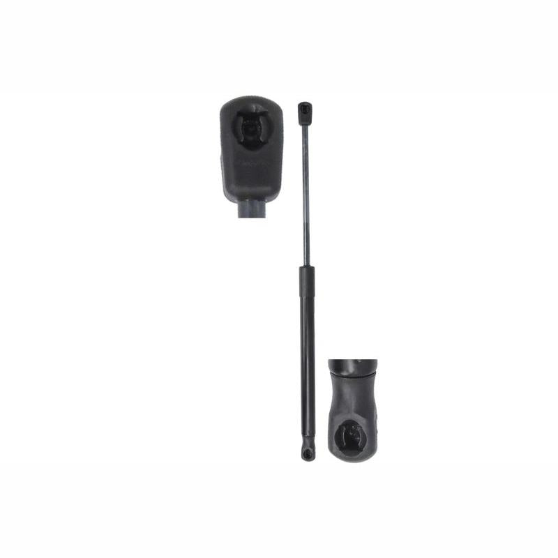 STABILUS STA0752VQ Boot/Cargo Area Gas Spring