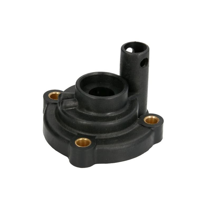 SIERRA INTERNATONAL LLC 18-3363 Water Pump Housing