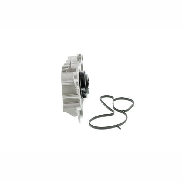 AISIN AISWEVW47 Water Pump