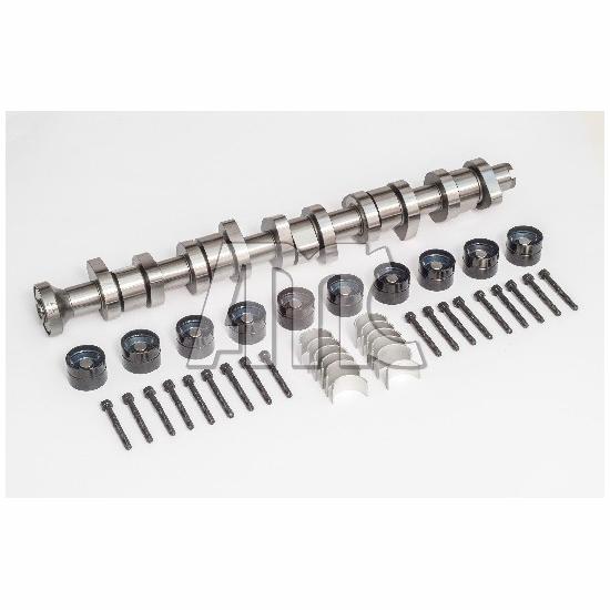 AMC AMC668882K Camshaft Kit