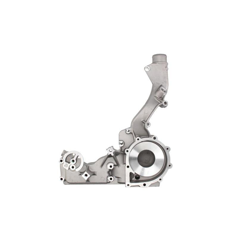 VADEN 0102006 Water Pump Housing
