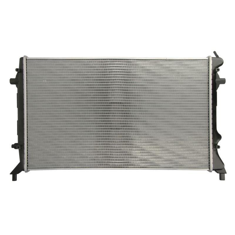 KOYORAD PL452994 Engine Radiator