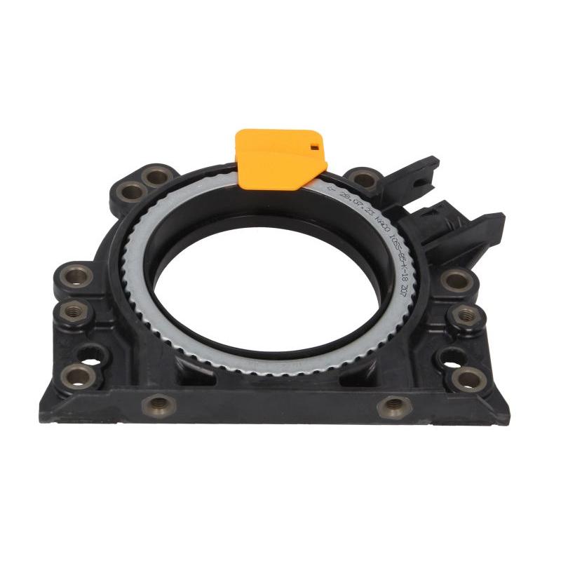 REINZ 81-90059-00 Crankshaft Shaft Seal