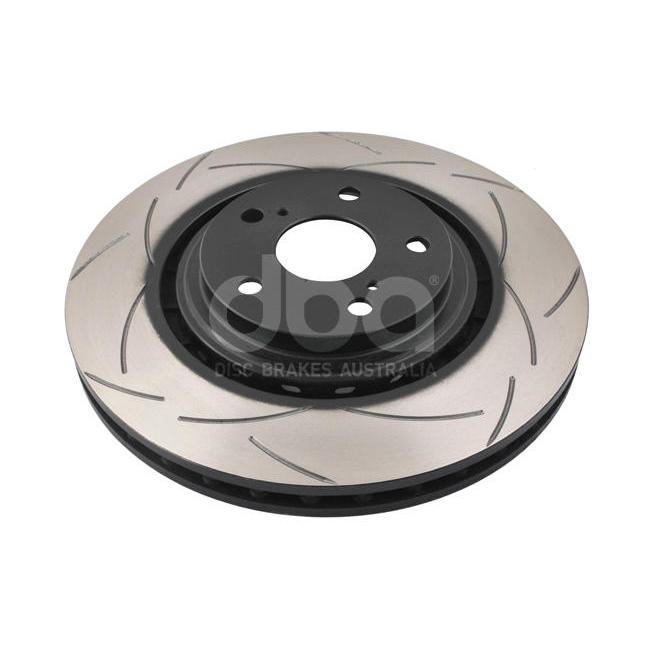 WABCO 9253761060 Multi-Function Brake Cylinder