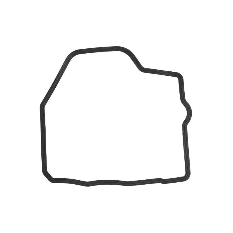 ATHENA S410210015145 Cylinder Head Cover Gasket