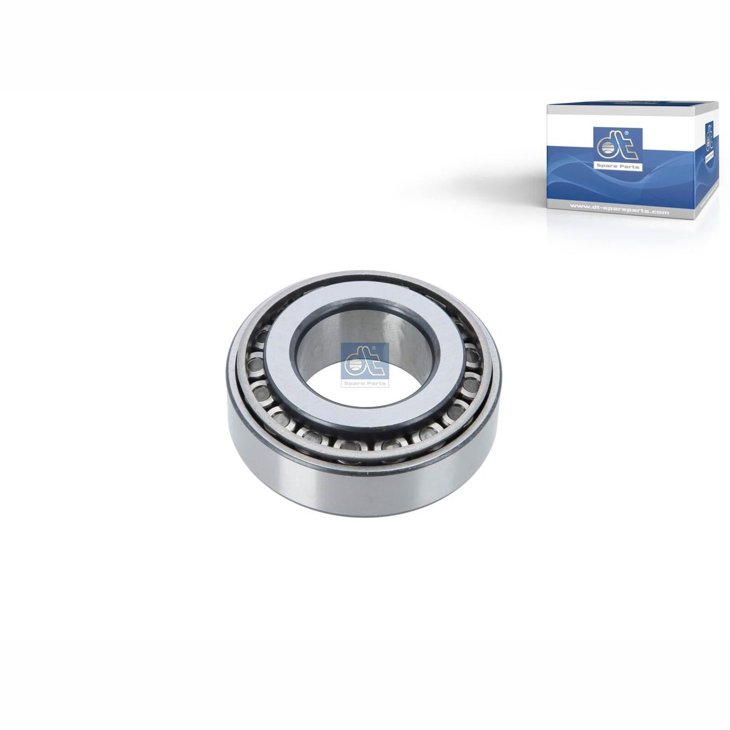 DT SPARE PARTS 1.16066 Wheel Bearing