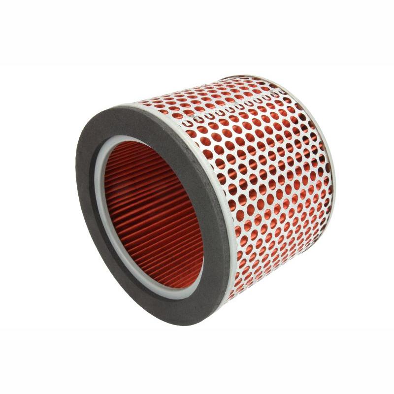 HIFLO HFA1504 Air Filter