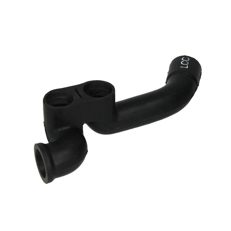 AKUSAN LCC6107 Cylinder Head Cover Ventilation Hose