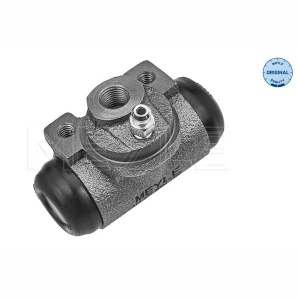BUDWEG BUD2090278 Disc Brake Caliper Repair Kit